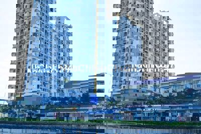 💥 CHÍNH CHỦ BÁN C/C VIVA 100M2 CĂN 2 PHÒNG👉FULL NỘI THẤT👉 TẦNG THẤP