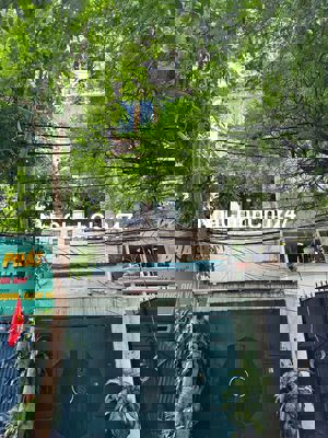 MT CXá Chu Văn An - 4x18m. 4 Tầng 6PN - Sổ Vuông A4 - Chính chủ 1 đời