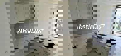 CHÍNH CHỦ KẸT TIỀN BÁN CĂN 2PN VIEW QUẬN 1 GIÁ 2ty470 AURORA RESIDENCE