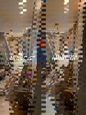 🏠 NHÀ MỚI XÂY – FULL NỘI THẤT - CHỦ CẦN BÁN GẤP 5X THƯƠNG LƯỢNG