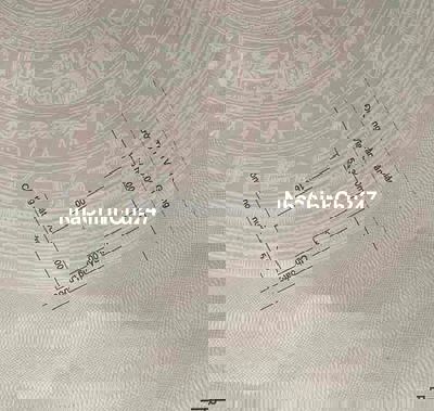 Bán lô hoa hậu 3 mặt thoáng Trần Văn Giảng - chính chủ