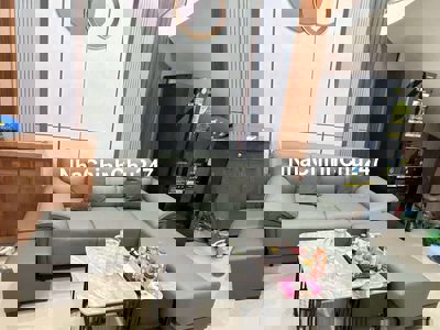 Chính chủ cần chuyển nhượng căn nhà 4 tầng