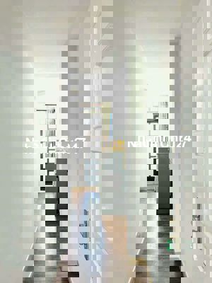 🔥CHÍNH CHỦ BÁN SIÊU PHẨM 9 TẦNG – THU NHẬP 100TR ĐẠI HỌC MARKETING