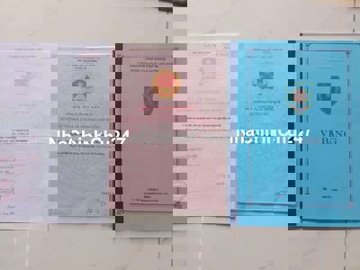 NHÀ TÔI CHÍNH CHỦ BÁN LẦU KIẾN TRÚC RẤT ĐẸP 4MX11M