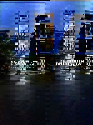 Nhà chính chủ kẹt tiền không nhu cầu ở, giá 1tỷ900tr, 4x30m.Bình Chánh