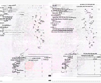 chủ càn bán 16000m2 tại hòa lợi, bến cát, sổ sẵn