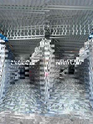 Chủ nhà Cần Bán Gấp