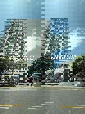 Chính chủ gửi ae moigioi 1% căn hộ 63m2 2pn mặt tiền Tân Hương