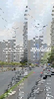 ❌❌CHÍNH CHỦ ĐI MỸ CẦN BÁN GẤP LÔ ĐẤT1300M2, SÁT LANMARK81, CHỈ 159 TỶ