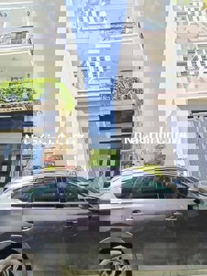 Chủ Cần BÁN LÔ ĐẤT 60M2- NGAY L13- GẦN VẠN PHÚC- SỔ RIÊNG