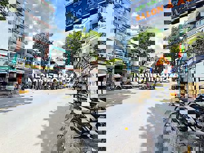 NHÀ HIẾM GẶP – GIÁ TỐT CHỈ 60TR/M2 – CHỦ Ở XƯA NAY