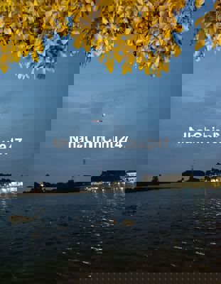 CHÍNH CHỦ KẸT BÁN - NHÀ 1/ 3M PHẠM ĐĂNG GIẢNG - 4X20 -3 TẤM - MỚI