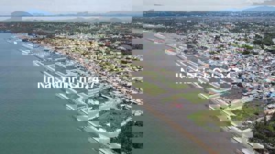 Chính chủ cần bán nhanh lô đất ở Thành Phố Phan Thiết cách biển 50 mét