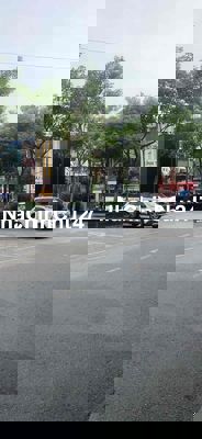 MT Huỳnh Tấn Phát, chính chủ, DT ĐẤT 183.7m2 , 20 tỷ