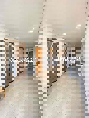 Chính chủ bán gấp căn hộ 2pn 55m2 tầng đẹp view sông tại RiverPanorama