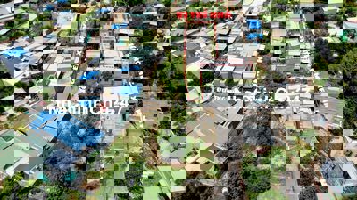 CHÍNH CHỦ CẦN BÁN GẤP NHÀ CẤP 4 TRUNG TÂM MŨI NÉ – PHAN THIẾT