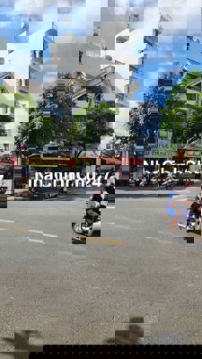 Chính chủ gửi bán nhà HXH 1/ Gò Dầu, 4x12m, C4 gần đường Nguyễn Súy