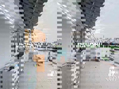 ✨ CHÍNH CHỦ CẦN NHƯỢNG PHÒNG VIEW XỊN - TRẦN XU