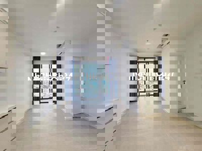 Chính Chủ Cần Bán Căn 1pn + 1wc