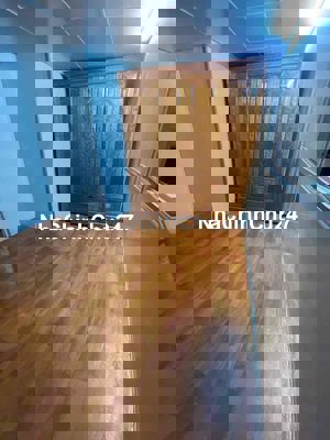 Chính Chủ Cần Bán Nhà