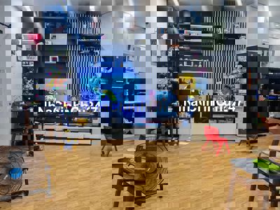 Chính chủ bán cc tháp doanh nhân 70m2