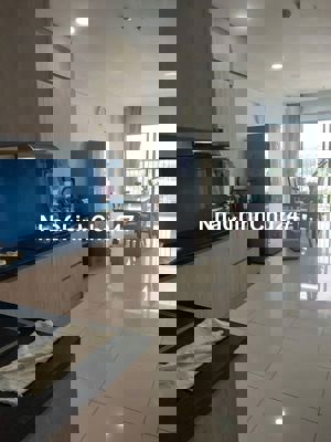 Chính chủ cần bán căn hô 3 phòng ngủ 86m2 chung cư Eco Xuân