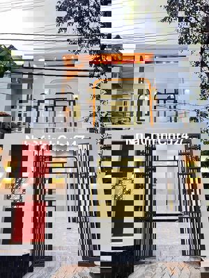 CHỦ NGỘP BÁN GẤP CĂN NHÀ PHƯỜNG TRẤN BIÊN