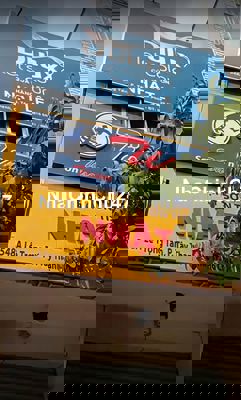 Chính chủ MT Lê Trọng Tấn 4.04x25.3 (162.3m2) Giá tốt