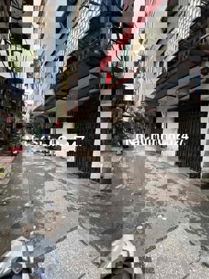 Chính chủ bán CHDV-CCMN,9 phòng khép kín đã full,dòng tiền 35tr/tháng