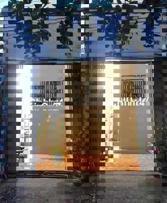 BÁN NHÀ-CHÍNH CHỦ (có thể thương thảo giá)