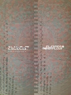 Chính chủ bán 30mv đất thổ cư trong ngõ.