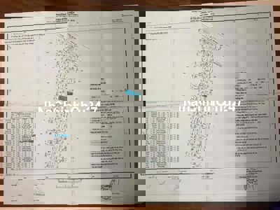 Nhà chính chủ cần bán gấp