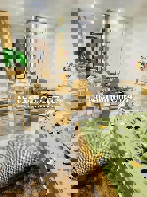 Căn Hộ chung cư + 64m2 + 2 phòng ngủ + Vinhomes chính chủ