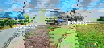 Cần bán gấp giá thương lượng chính chủ