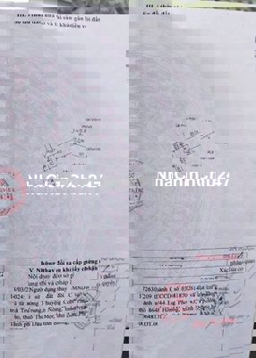 Chủ cần tiền bán gấp nhà Phú thọ đường sân xe hơi chỉ 2ti6