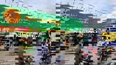 chủ ngộp cần bán gấp