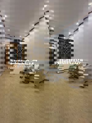 Chính chủ bán căn TT phố Thái Thịnh, 2 ngủ 1 khách, chỉ 3.37 tỉ