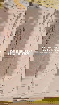 Chính chủ bán gấp 2 nền thổ cư 5x22 liền kề ngay sân bay Long Thành