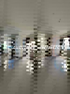 Chính chủ cần bán căn Lavita Garden 1PN giá 2 tỷ 6