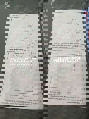 ✨️TIỀN ÍT THỊT NHIỀU LÀ ĐÂY nhé ✨️
Chị chủ điều chuyển công tác