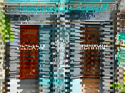 BÁN GẤP MẶT TIỀN NGUYỄN VĂN LƯỢNG CHÍNH CHỦ