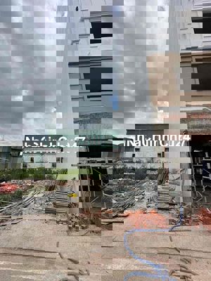 CHÍNH CHỦ GỬI LÔ ĐẤT CÁCH CHỢ MỸ NGA 200m, DIỆN TÍCH 75,6m2, GIÁ TỐT