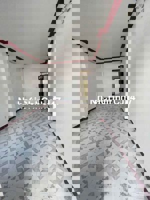 CHÍNH CHỦ - HXH 100/5 THOẠI NGỌC HẦU - 4X20 - 1 LẦU -2PN-2WC