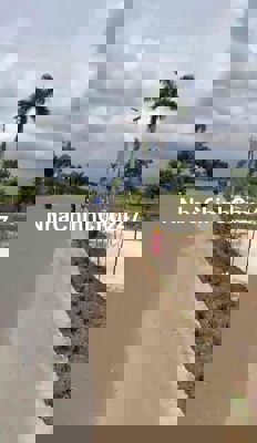 CHÍNH CHỦ VỀ ĐÀ NẴNG CẦN TiỀN BÁN GẤP khu đô thị E. CiTy Tân Đứcp