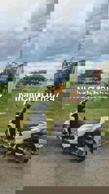 Chính chủ bán lô đất mặt tiền đường 5m5 gần Tôn đản.