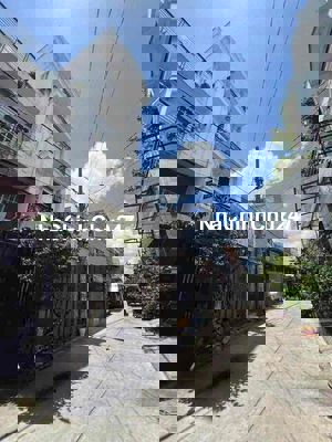 Chính chủ cần bán nhà đẹp vào ở ngay cách Aeon 500m-Giá 6,3 tỷ