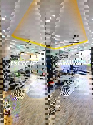 Chính chủ nhờ em bán căn hộ CT4A2 Bắc Linh Đàm