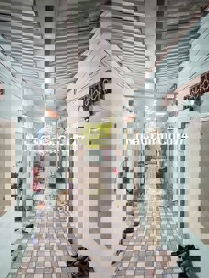 Chủ để giá ngon Tăng Nhơn Phú A-thu 45tr/th-264m-29pog,nở hậu 9,1m.gap