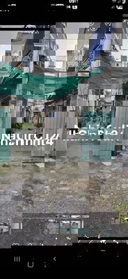 Chính chủ cần bán