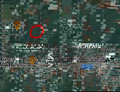 Tôi chính chủ cần 1,071m bán đất tại xã Suối Dây, Tân Châu, Tây Ninh.